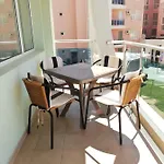 Apartamento Dea Pasavan Ravda