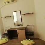 Dea Pasavan Apartamento Ravda