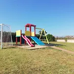 Apartamento Dea Pasavan *