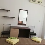 Apartamento Dea Pasavan