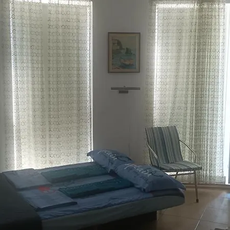 Apartman Dea Pasavan *