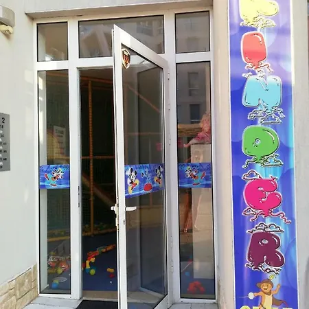 Dea Pasavan