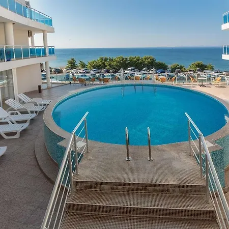 Apartman Dea Pasavan
