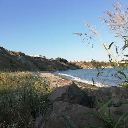 Dea Pasavan