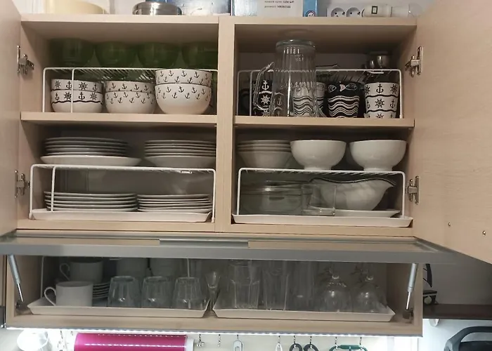 Апартамент Dea Pasavan