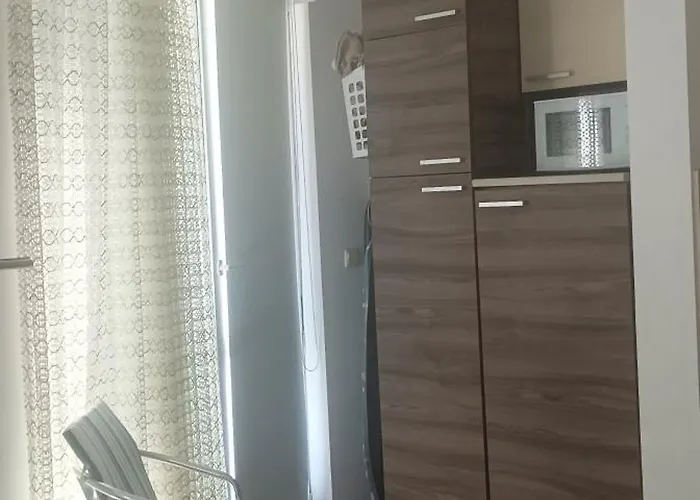 Dea Pasavan Равда