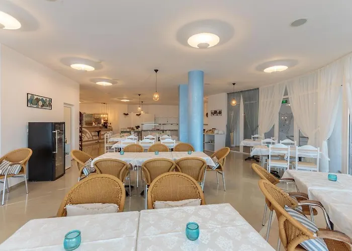 Апартамент Dea Pasavan