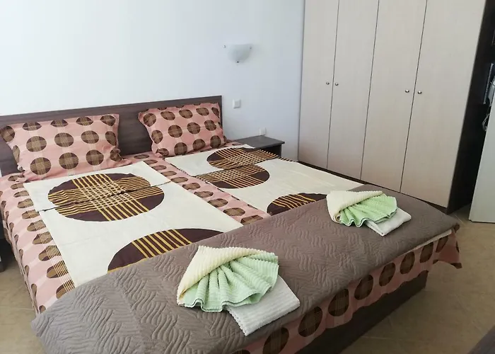 Dea Pasavan * Равда