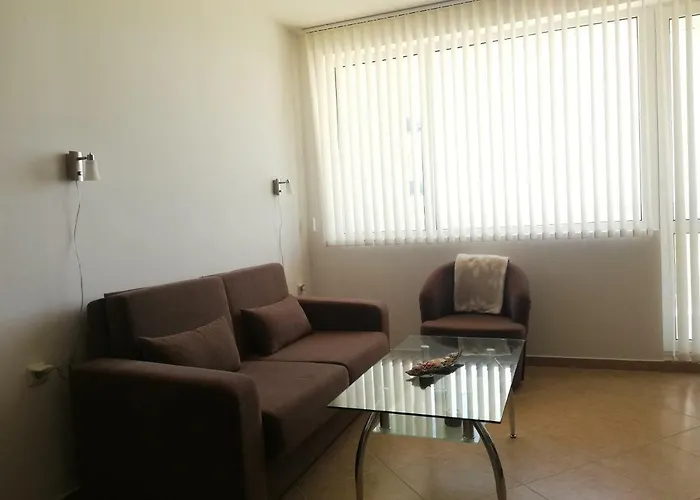 Dea Pasavan 라브다