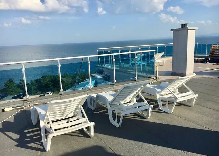 Dea Pasavan * Равда